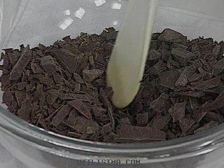 fondue_chocolate_paso_3.jpg