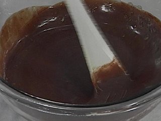 fondue_chocolate_paso_5.jpg